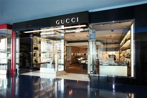 gucci malls atlantic city nj.